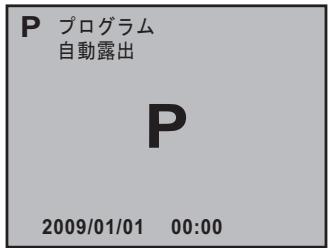 PENTAX KX - Appuyez une fois sur le bouton MENU pour afficher les guides sur l'écran. - 1