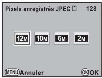 PENTAX KX - 3 - 1