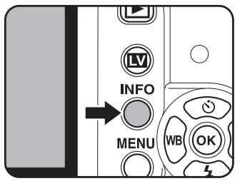 PENTAX KX - Capture d'une image fixe à partir d'une séquence vidéo - 1