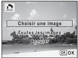 Choisir une image Toutes les images Annuler OK OK