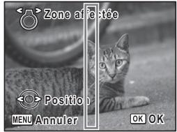 PENTAX X5 - 4 - 1