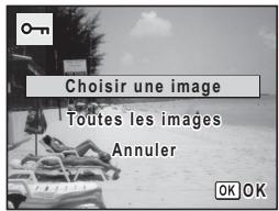 Choisir une image Toutes les images Annuler OK OK