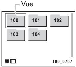 Vue 100 101 102 103 104 100_0707