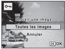 Choisir une image Toutes les images Annuler OK OK