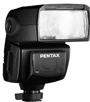 PENTAX K-01 - Affichage dossier - 3
