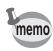 PENTAX K-01 - Comment utiliser les fonctions de lecture/retouche - 1
