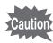 PENTAX K-01 - Suppression d'une seule image - 1