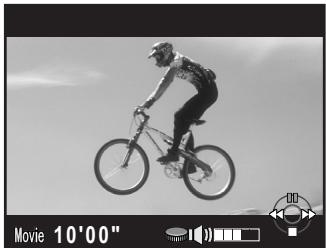 PENTAX K-01 - Appuyez sur le bouton de navigation (▲). - 1