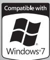 PENTAX K-01 - 5