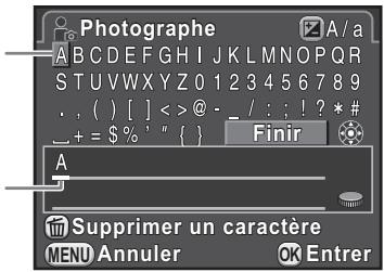 PENTAX K-01 - Entrez le texte. - 1