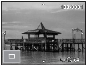 PENTAX K-01 - Éléments du menu - 2