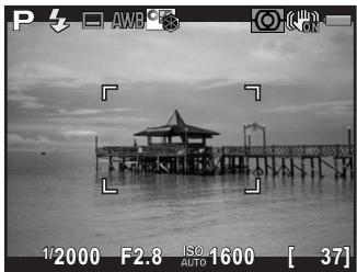 PENTAX K-01 - 14