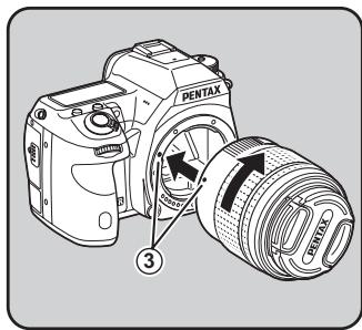 PENTAX K-5 - 3 - 1