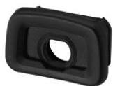 PENTAX K-5 - Loupe Fb - 1