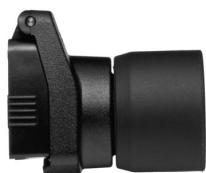 PENTAX K-5 - Loupe Fb - 2