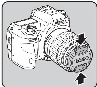 PENTAX K-5 - 4 - 1