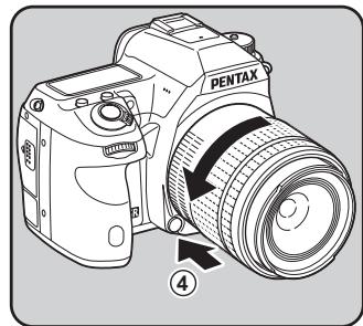 PENTAX K-5 - 4 - 2