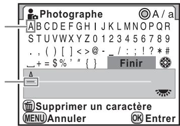 PENTAX K-5 - Entrez le texte. - 1