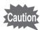 PENTAX K-5 - Protection des images contre l'effacement (Protégger) - 1