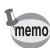 PENTAX K-5 - Lecture des images - 1