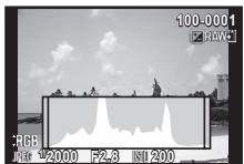 RGB File 2000 F2.3 INI 200 100-0001 RAW