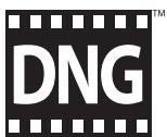 DNG™