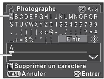 PENTAX K30 - 4 - 1