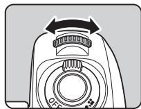 PENTAX K70 - Toumez - 1