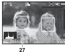 PENTAX K70 - Live View - 2