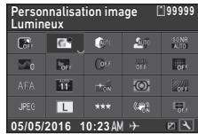 PENTAX K70 - Mode - 1