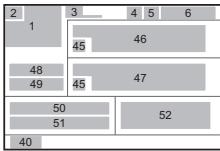 PENTAX K70 - Page 2 - 3