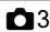 PENTAX K70 - Clarté - 1