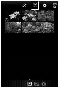 PENTAX K70 - Touchez. - 1