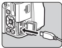 PENTAX K70 - Copiedune image sur un ordinateur - 1