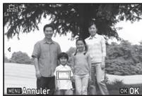 PENTAX K70 - Réglage manuel de la balance des blancs - 2