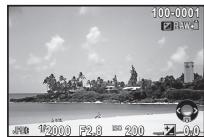 PENTAX K70 - Appuyez sur - 2