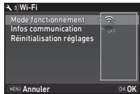 PENTAX K70 - Attention - 1