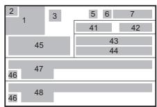PENTAX KS-2 - Page 2 - 3