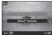 PENTAX KS-2 - Attention - 1