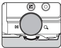 PENTAX KS-2 - Correction IL - 2