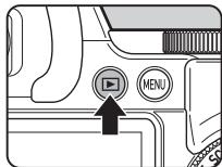 PENTAX KS-2 - Appuyez sur - 1