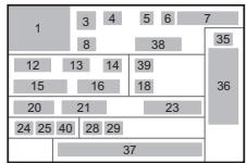 PENTAX KS-2 - Videos - 2