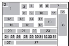 PENTAX KS-2 - Images fixes - 2