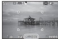 PENTAX KS-2 - Tournez le sélection de mode rapide pour sélectionner le mode d'exposition souhaité. - 3