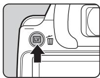 PENTAX KS-2 - Prise de vue avec Live View - 1
