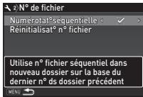 PENTAX KS-2 - N^ de fichier - 1