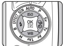 PENTAX KS-2 - Comment modifier les réglages des fonctions - 2