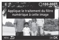 PENTAX KS-2 - Imitation des effets de filtré - 3