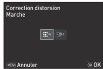 PENTAX KS-2 - Mémo - 1