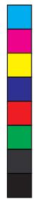 HOOVER RBC004B,  RBC003,  RBC006 - Votre garantie - 9